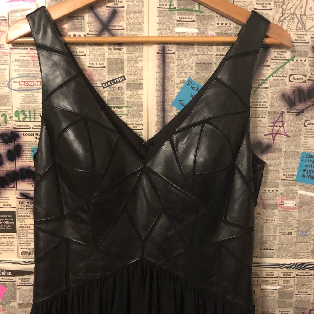 Additional Pics - image 2